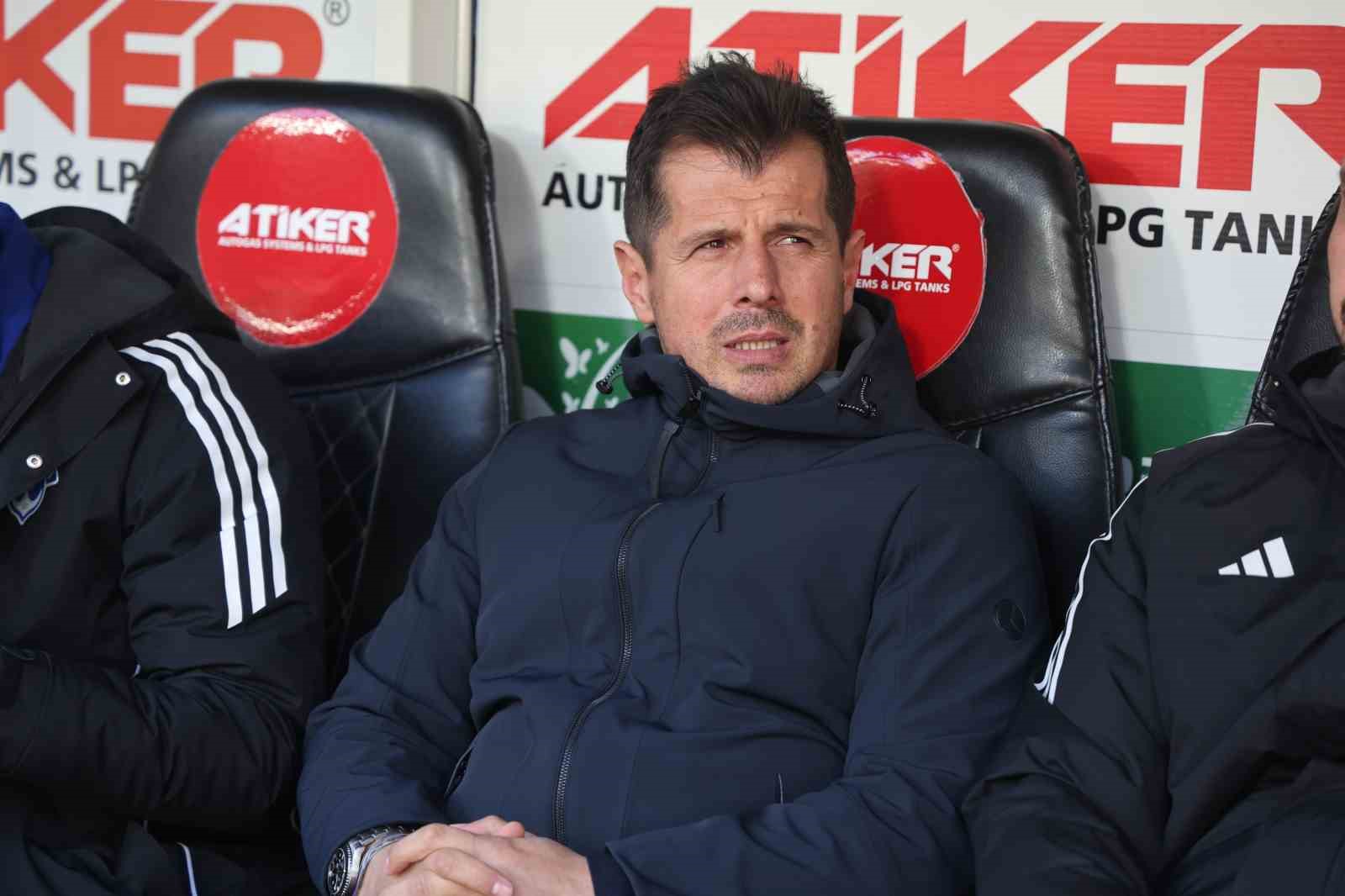 trendyol super lig konyaspor 1 kasimpasa 1 ilk yari 3 v2yQpUIe
