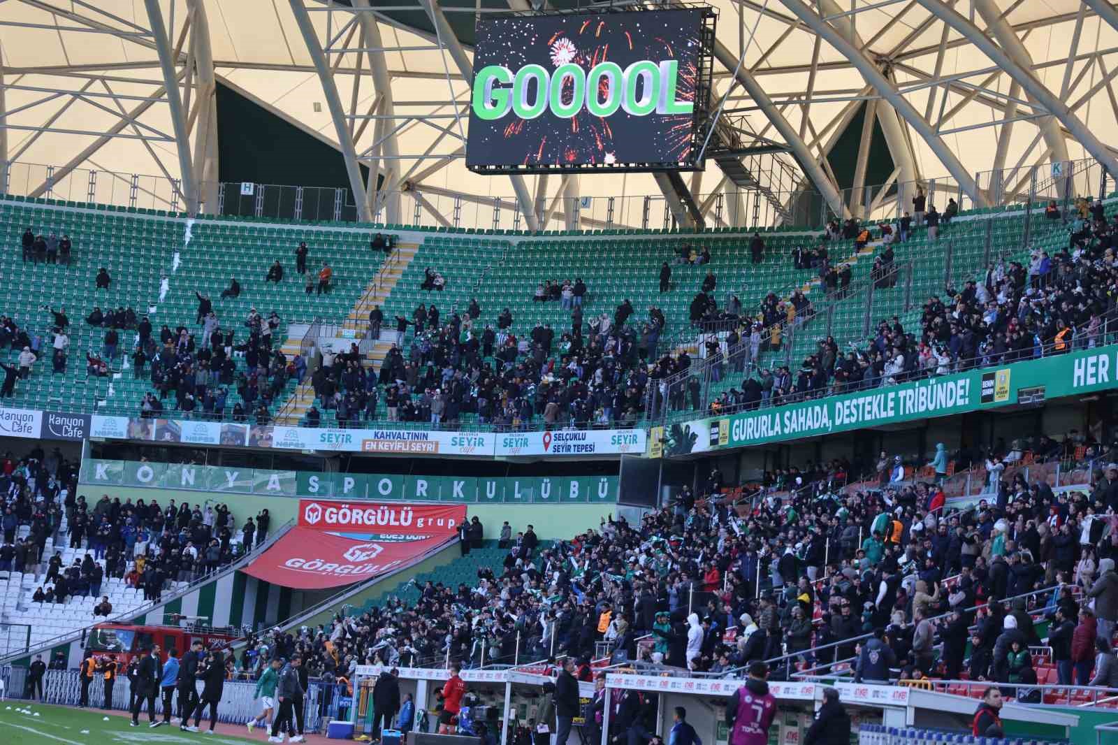 trendyol super lig konyaspor 1 kasimpasa 1 ilk yari 7 CgaVE5wf