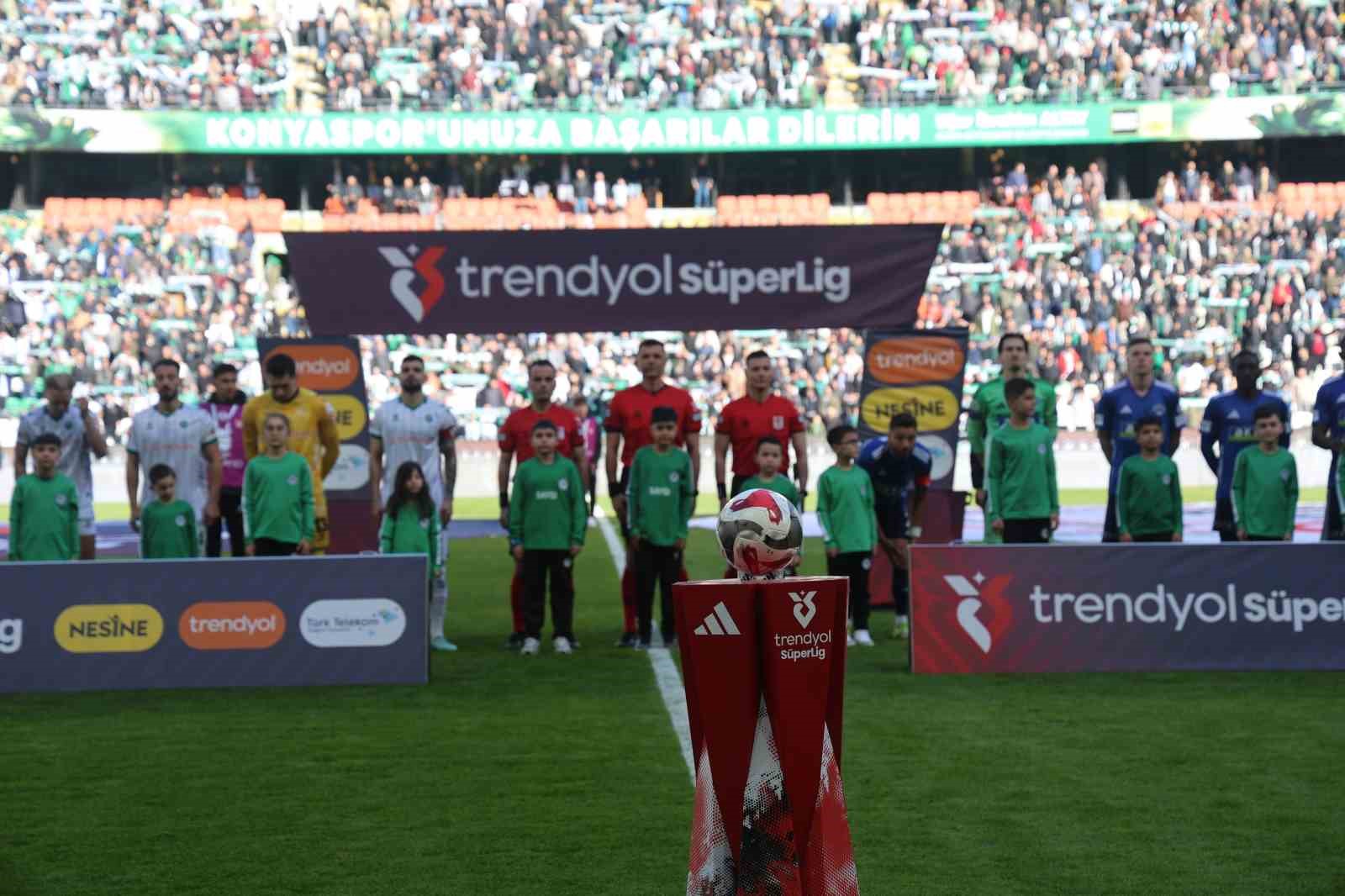 trendyol super lig konyaspor 1 kasimpasa 1 ilk yari 9 JCIkkyVh