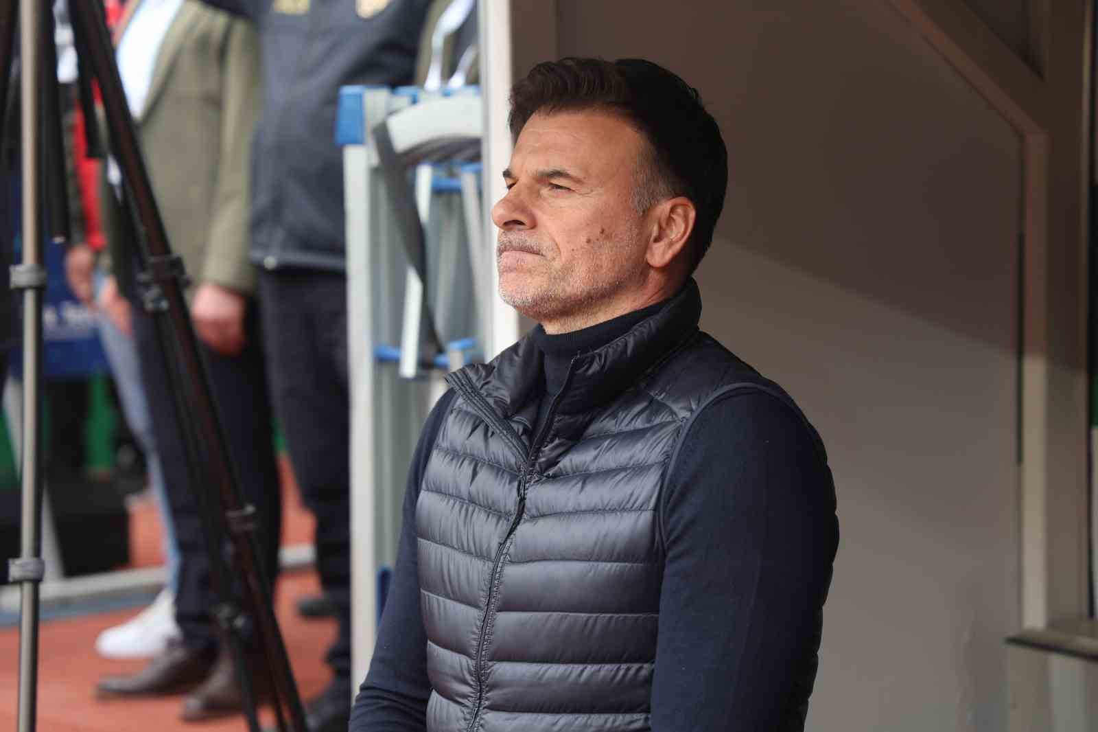 trendyol super lig konyaspor 2 fatih karagumruk 0 ilk yari 10 8bluTapZ