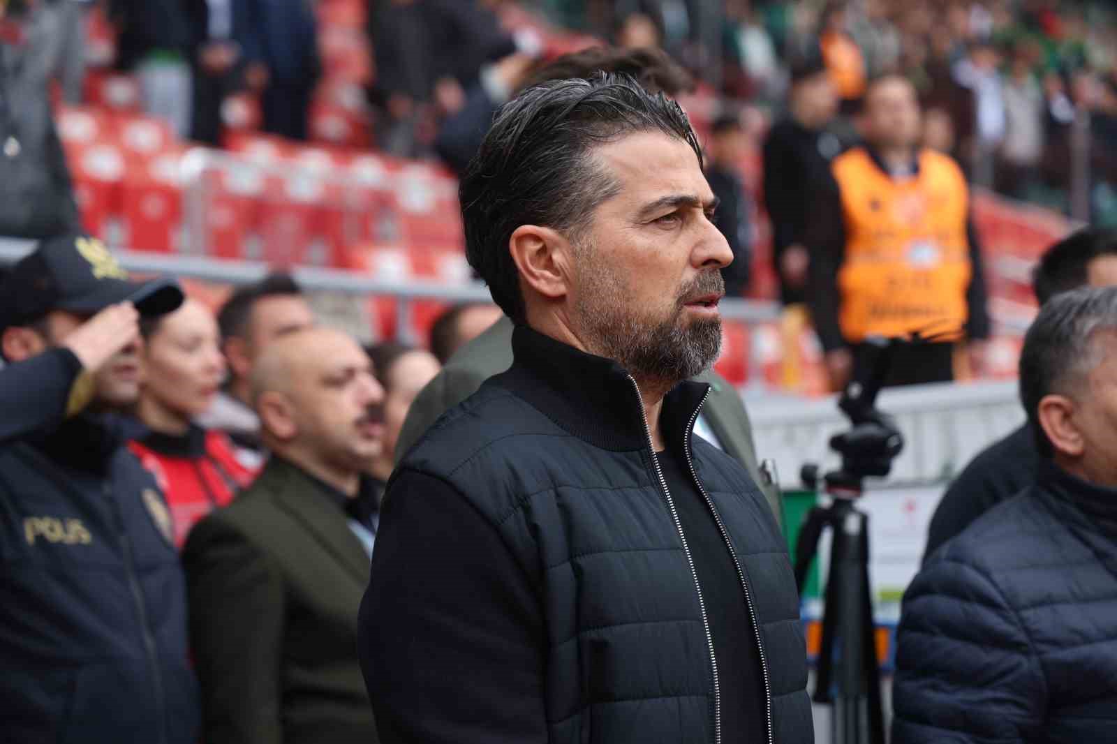 trendyol super lig konyaspor 2 fatih karagumruk 0 ilk yari 12 ZU5fP8Nj