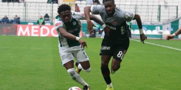 trendyol-super-lig-konyaspor-2-fatih-karagumruk-0-ilk-yari-FOcC7cVr.jpg