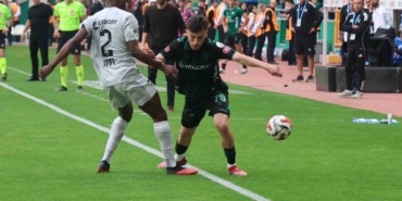 trendyol-super-lig-konyaspor-2-kocaelispor-3-mac-sonucu-w5BsVXSq.jpg