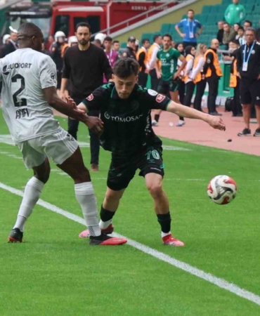 trendyol-super-lig-konyaspor-2-kocaelispor-3-mac-sonucu-w5BsVXSq.jpg