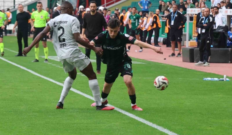trendyol-super-lig-konyaspor-2-kocaelispor-3-mac-sonucu-w5BsVXSq.jpg