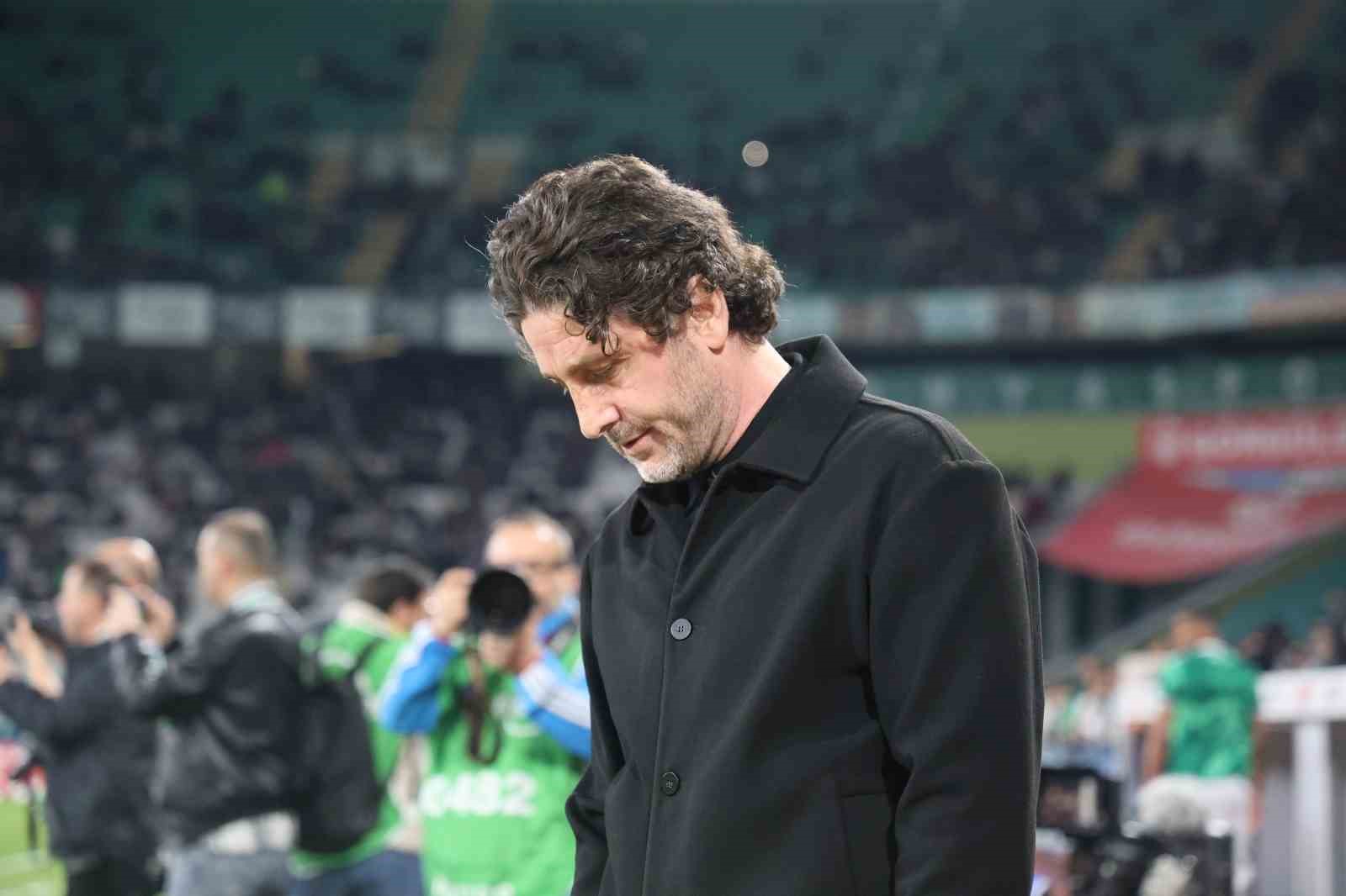 Trendyol Süper Lig: Konyaspor: 2 - Trabzonspor: 0 (İlk yarı) 6 trendyol super lig konyaspor 2 trabzonspor 0 ilk yari 2 ENeP9AMn
