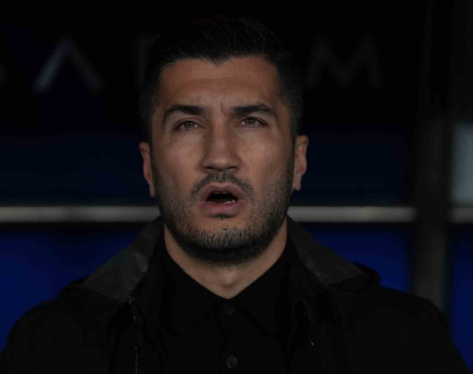 trendyol super lig rams basaksehir 0 fenerbahce 0 mac devam ediyor 10 IANvazFM