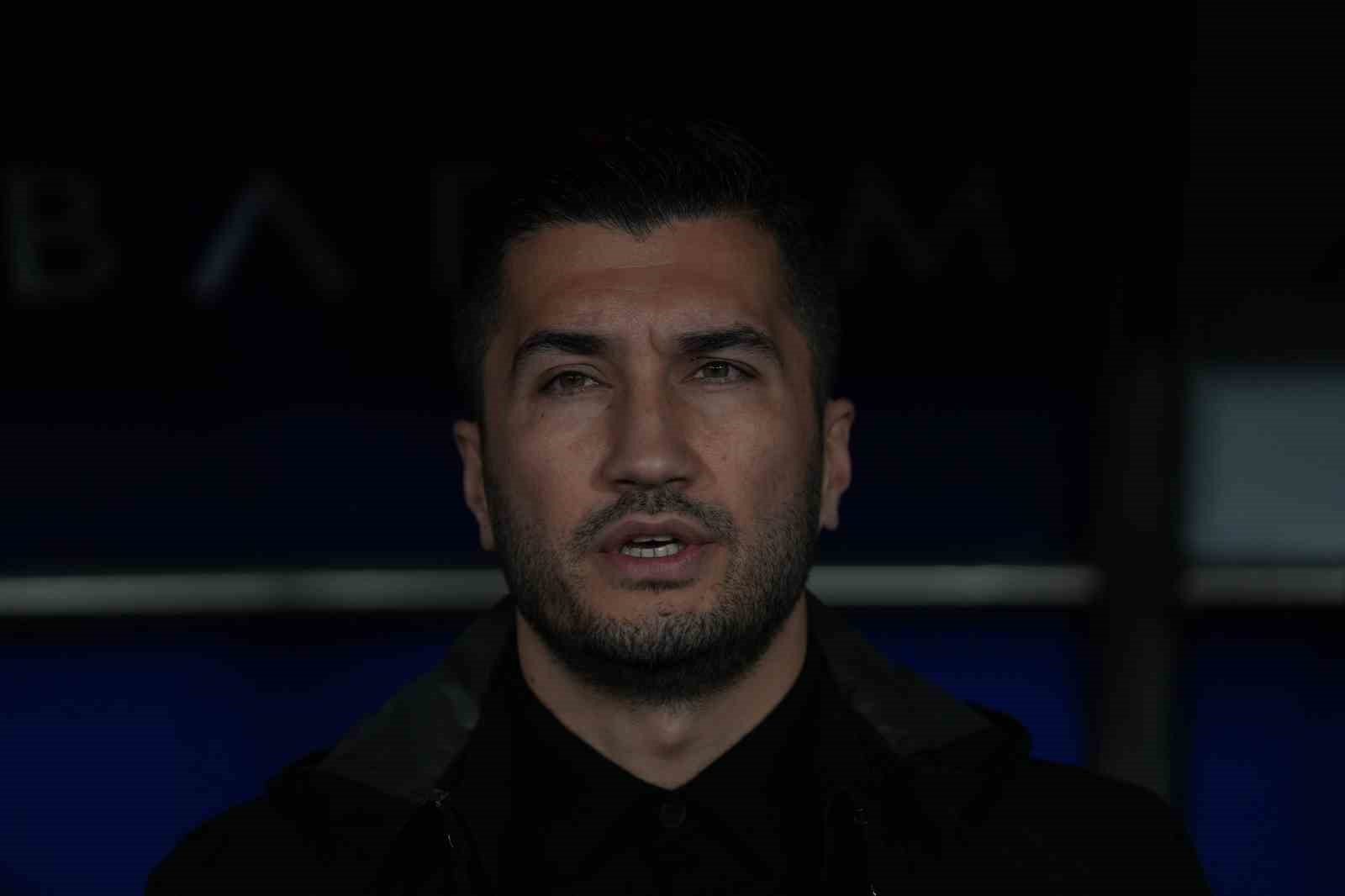 trendyol super lig rams basaksehir 0 fenerbahce 0 mac devam ediyor 11 fkEBhjUV