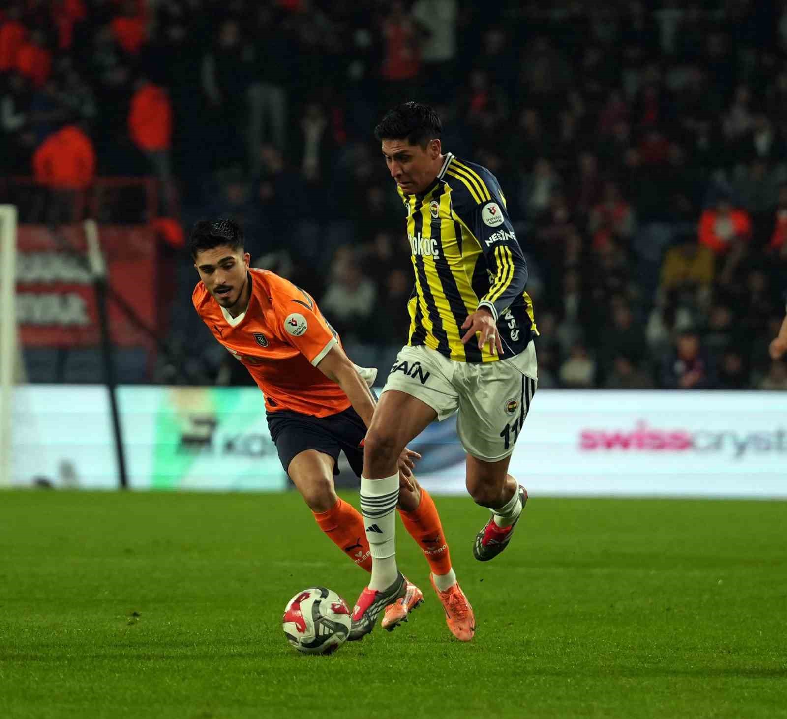 trendyol super lig rams basaksehir 0 fenerbahce 0 mac devam ediyor 19 lcJataUU