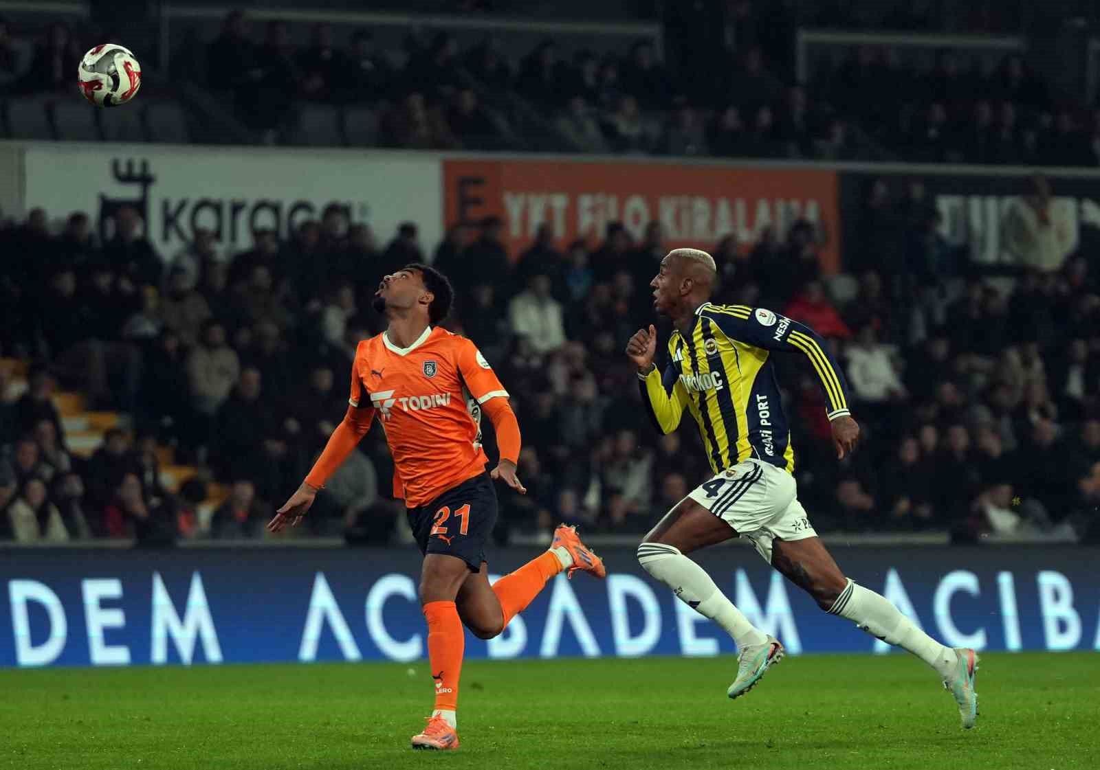 trendyol super lig rams basaksehir 0 fenerbahce 0 mac devam ediyor 26 lepi5HMJ