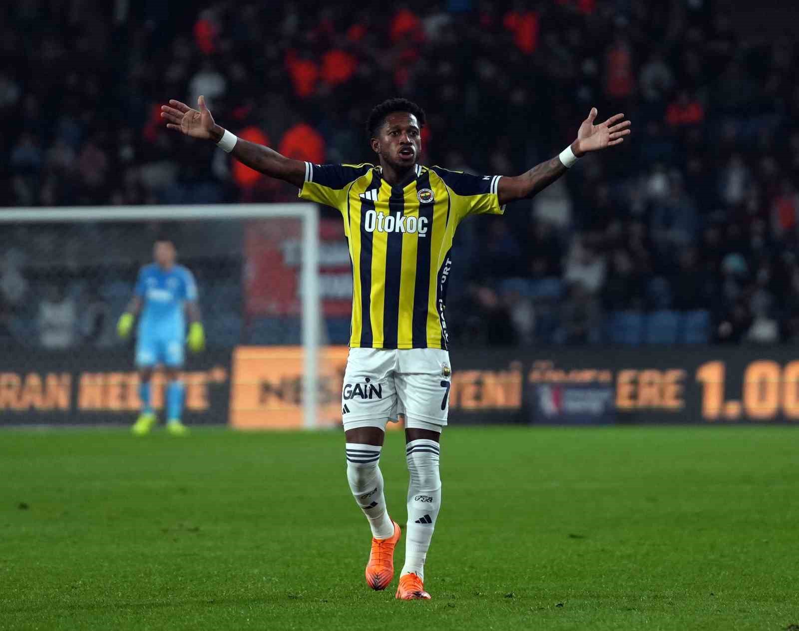 trendyol super lig rams basaksehir 0 fenerbahce 0 mac devam ediyor 28 Nezds2Nd