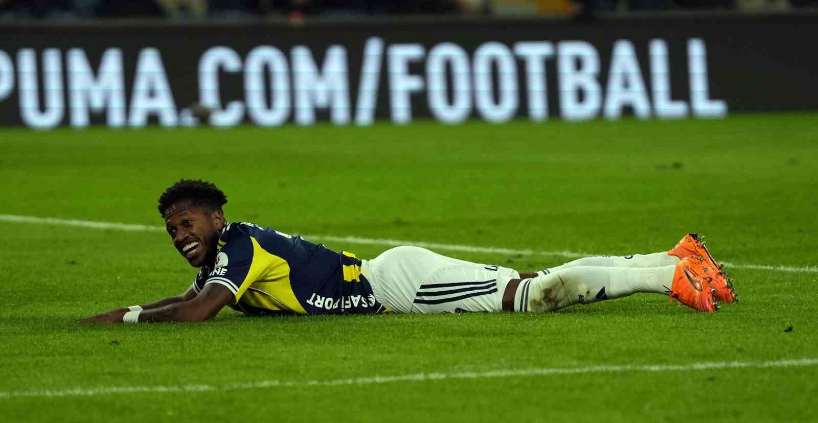 trendyol super lig rams basaksehir 0 fenerbahce 0 mac devam ediyor 29 snqPZHjf