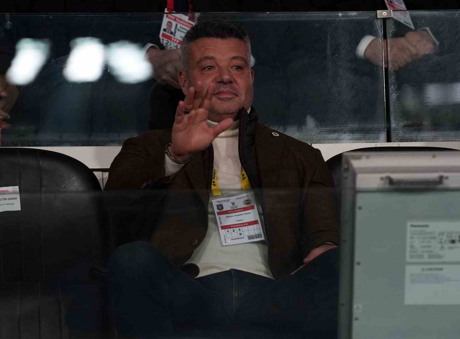 trendyol super lig rams basaksehir 0 fenerbahce 0 mac devam ediyor 5 7Og7cj6K