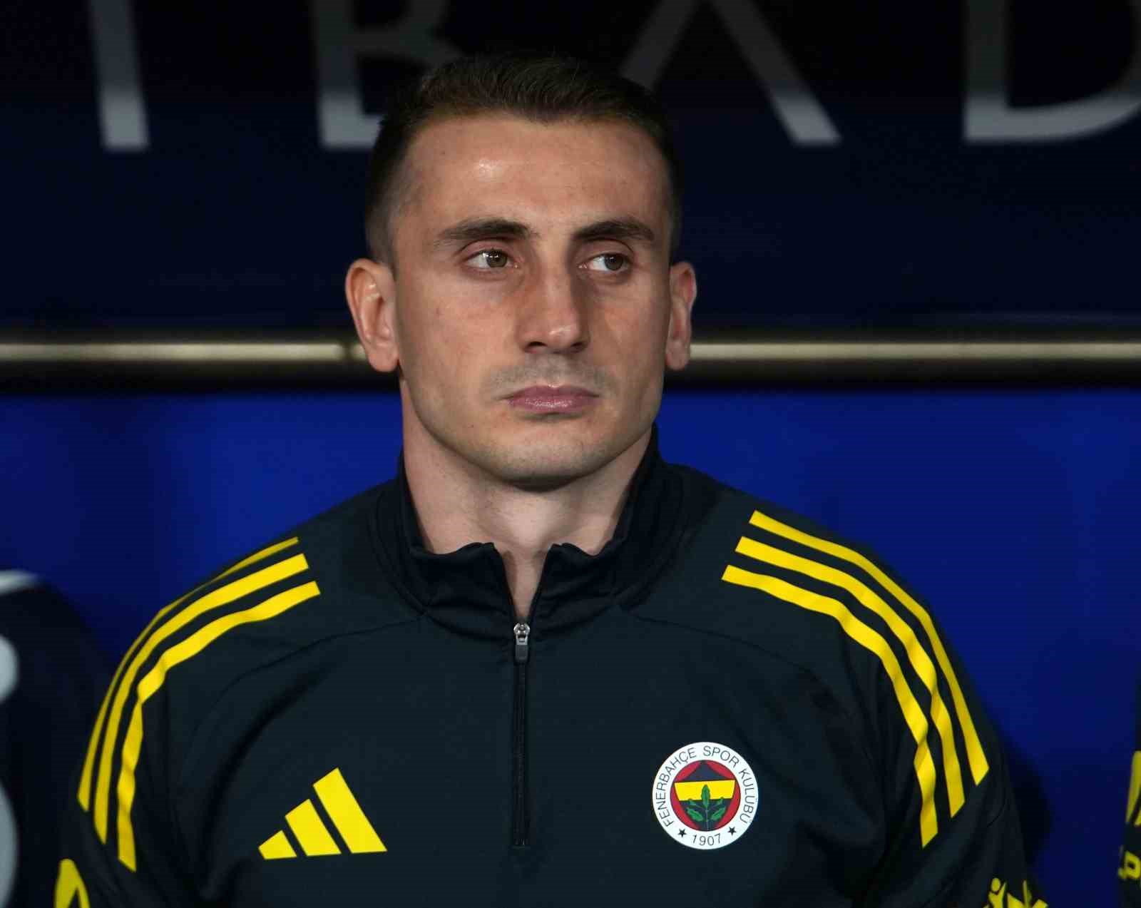 trendyol super lig rams basaksehir 0 fenerbahce 0 mac devam ediyor 8 y19X12cP