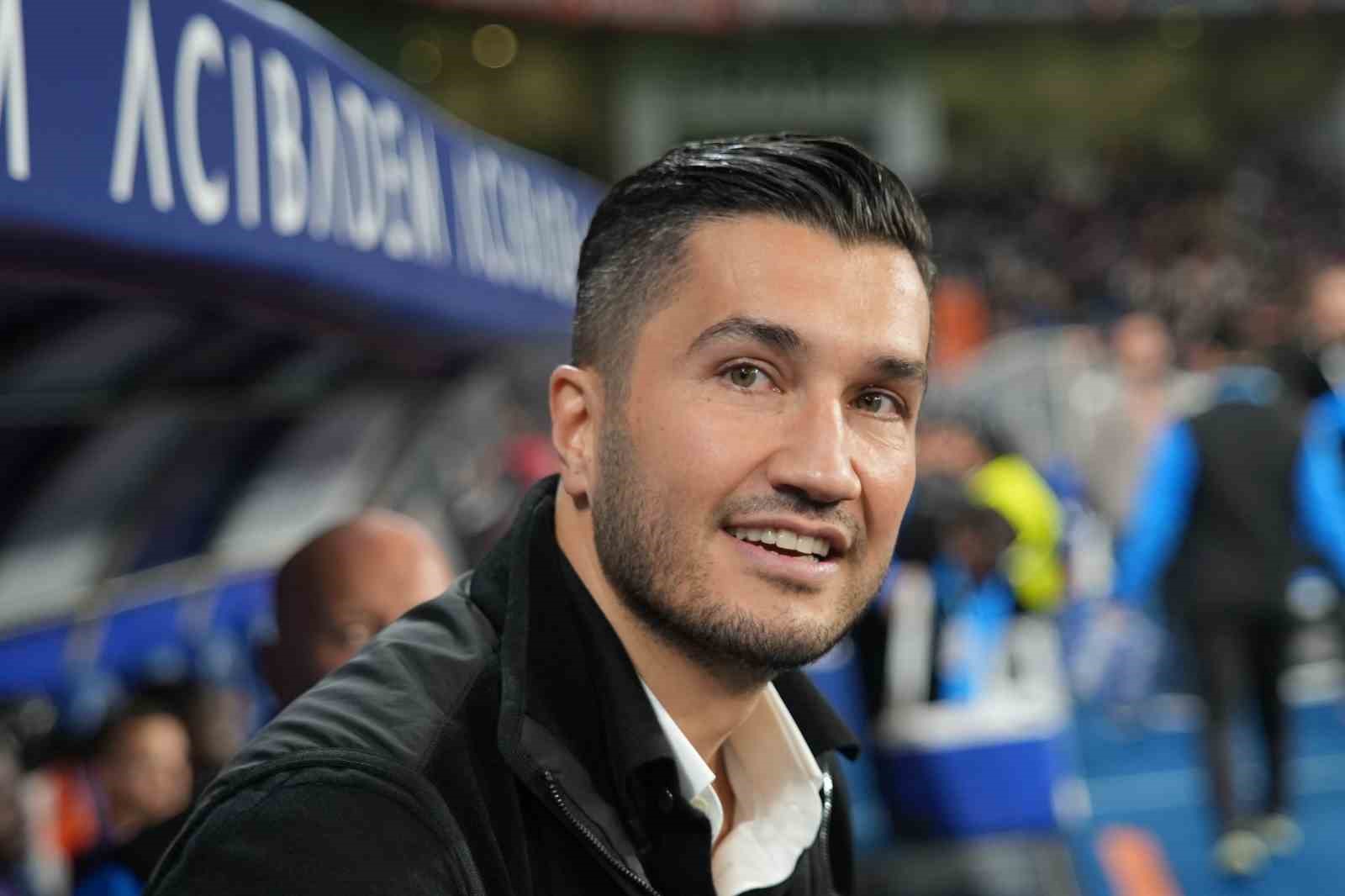 trendyol super lig rams basaksehir 0 galatasaray 0 mac devam ediyor 1 XYOttBEU