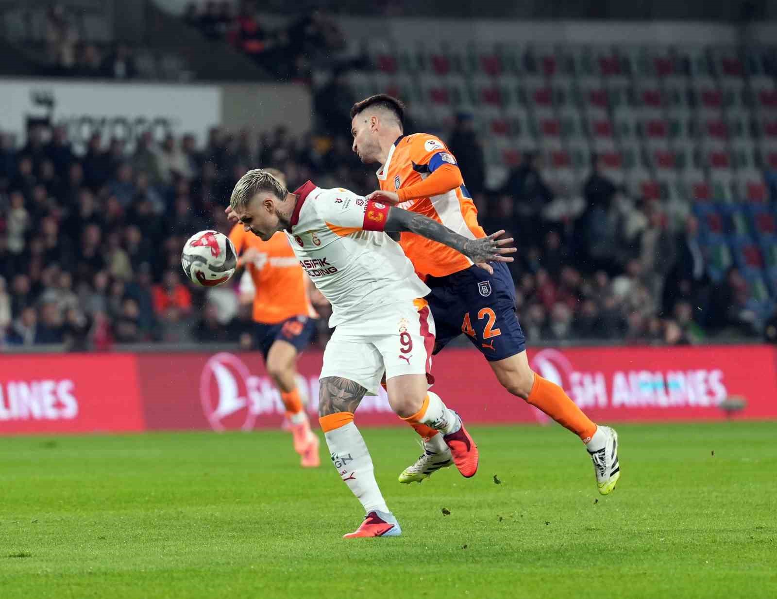 trendyol super lig rams basaksehir 0 galatasaray 0 mac devam ediyor 14 ERsEbk7y