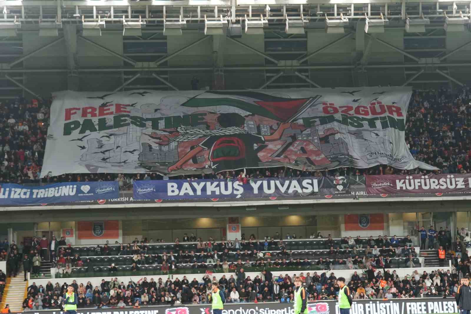 trendyol super lig rams basaksehir 0 galatasaray 0 mac devam ediyor 2 rVJFKev4