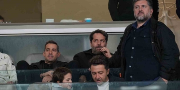 trendyol-super-lig-rams-basaksehir-0-galatasaray-0-mac-devam-ediyor-bTFcHyea.jpg