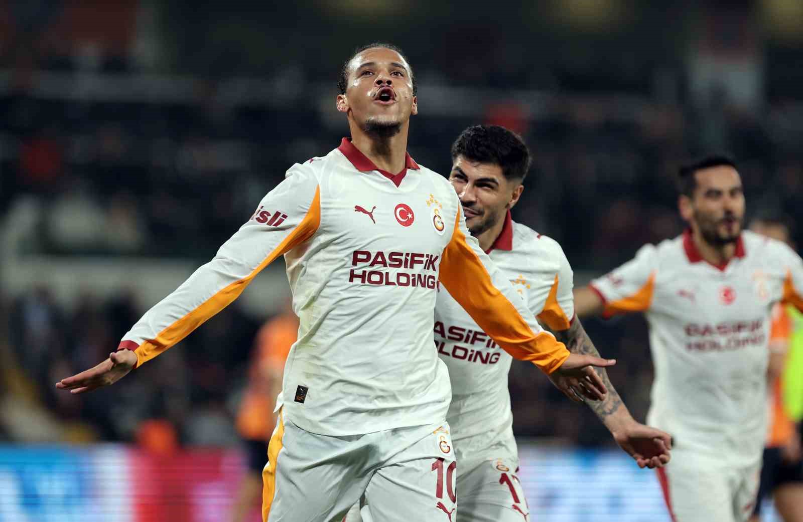 trendyol super lig rams basaksehir 0 galatasaray 1 ilk yari 0 X8q5iBMj