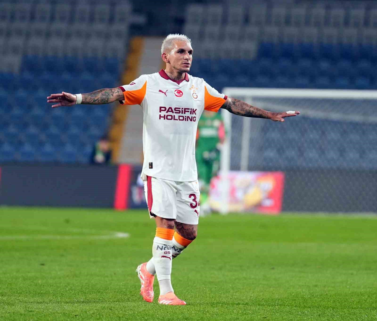 trendyol super lig rams basaksehir 0 galatasaray 1 ilk yari 21 icV9AIrz
