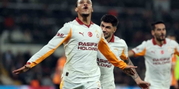 trendyol-super-lig-rams-basaksehir-0-galatasaray-1-ilk-yari-4ivkPCzt.jpg