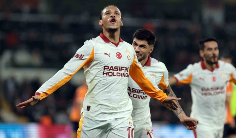 trendyol-super-lig-rams-basaksehir-0-galatasaray-1-ilk-yari-4ivkPCzt.jpg
