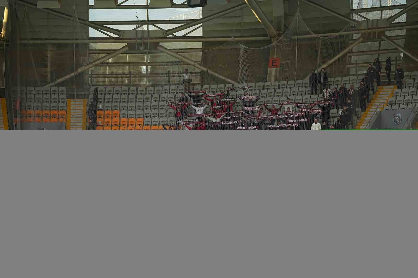 trendyol super lig rams basaksehir 0 gaziantep fk 0 mac devam ediyor 10 vqHdDZHR