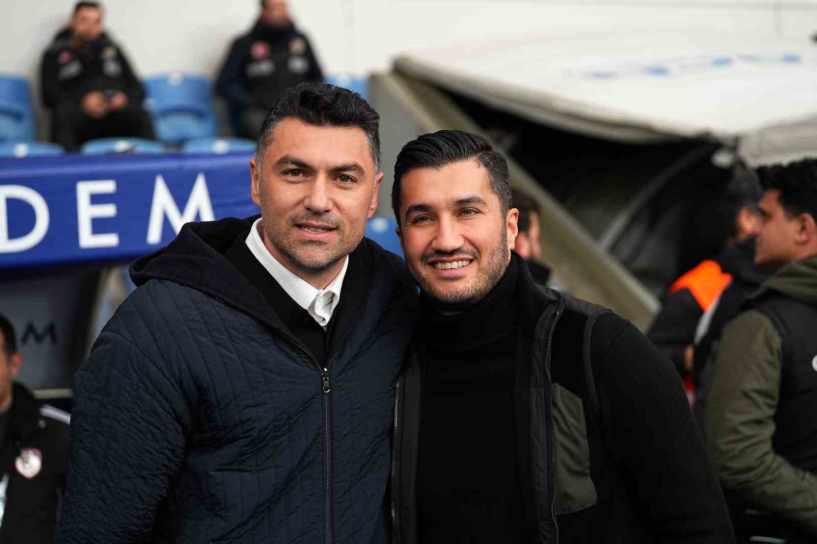 trendyol super lig rams basaksehir 0 gaziantep fk 0 mac devam ediyor 11 ld9QzrOh