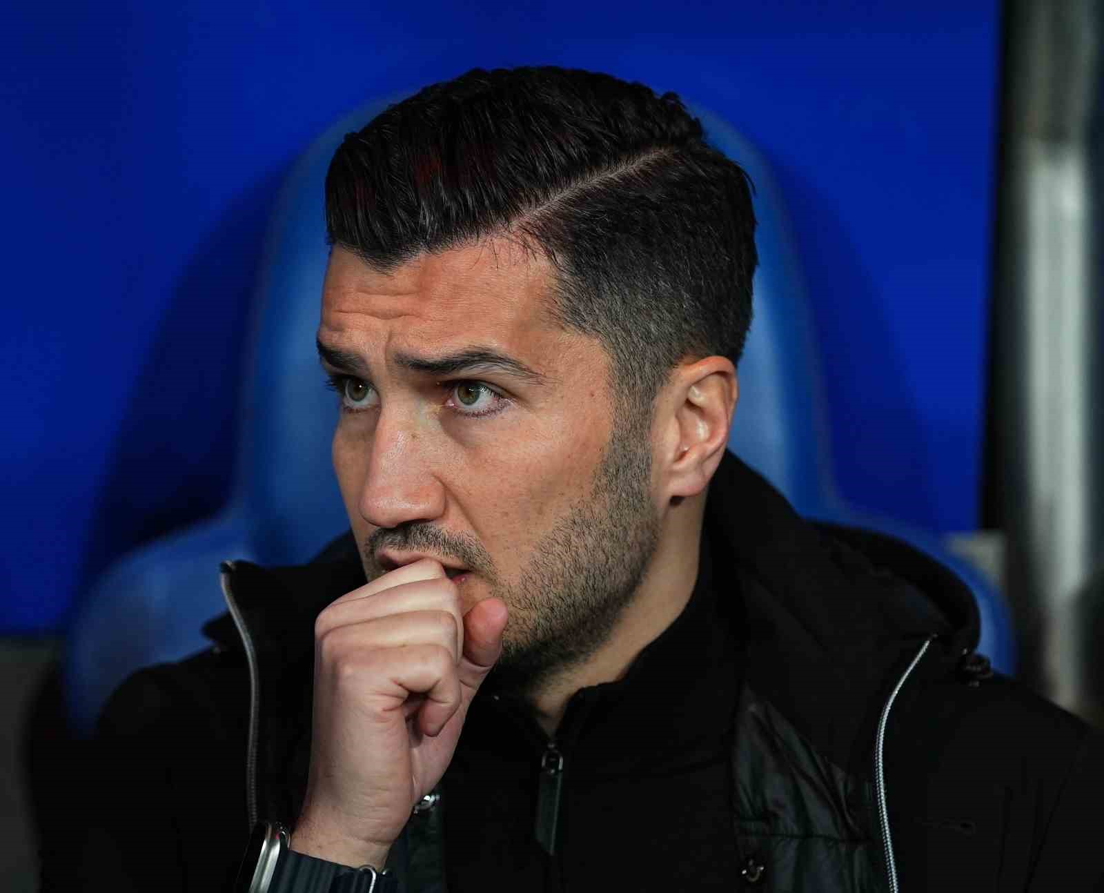 trendyol super lig rams basaksehir 0 konyaspor 0 mac devam ediyor 0 ZhJiOe9V