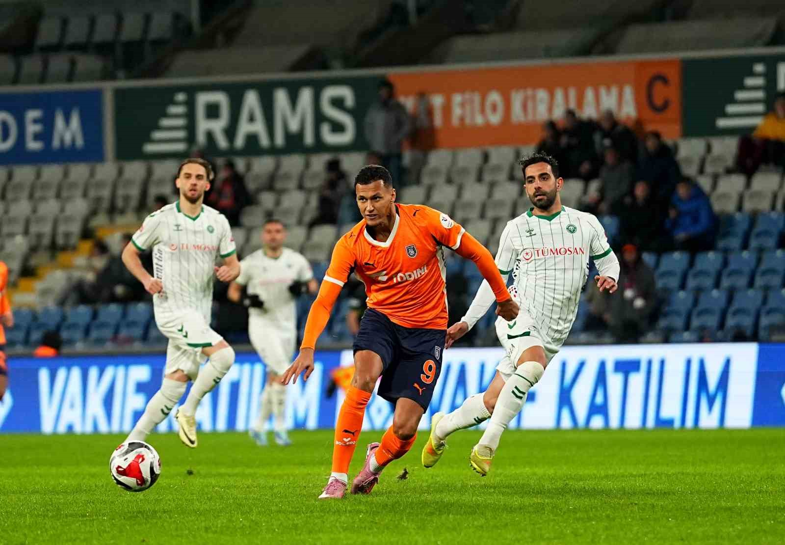 trendyol super lig rams basaksehir 0 konyaspor 0 mac devam ediyor 10 X9phbMC8