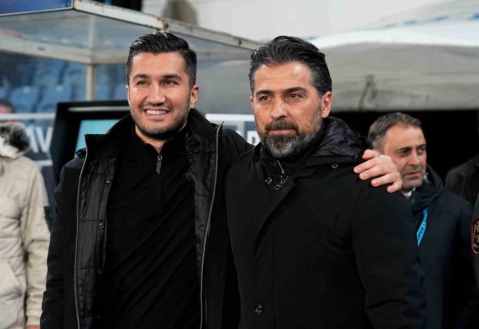 trendyol super lig rams basaksehir 0 konyaspor 0 mac devam ediyor 2 XmQsnV5S