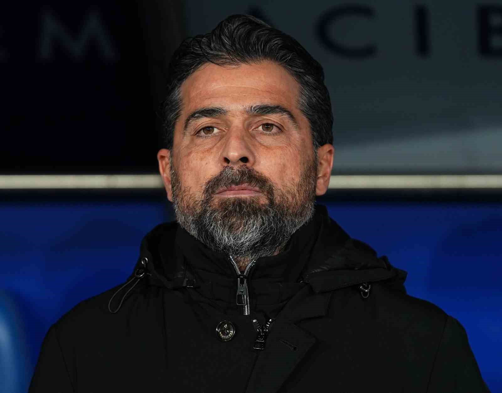 trendyol super lig rams basaksehir 0 konyaspor 0 mac devam ediyor 3