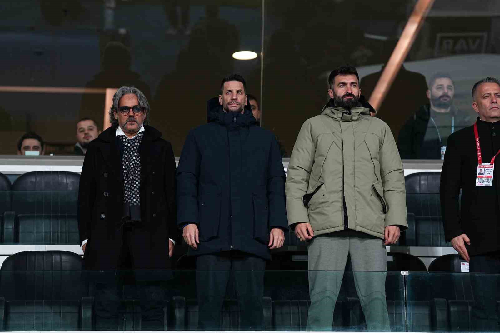 trendyol super lig rams basaksehir 0 konyaspor 0 mac devam ediyor 4 rGSDImpD