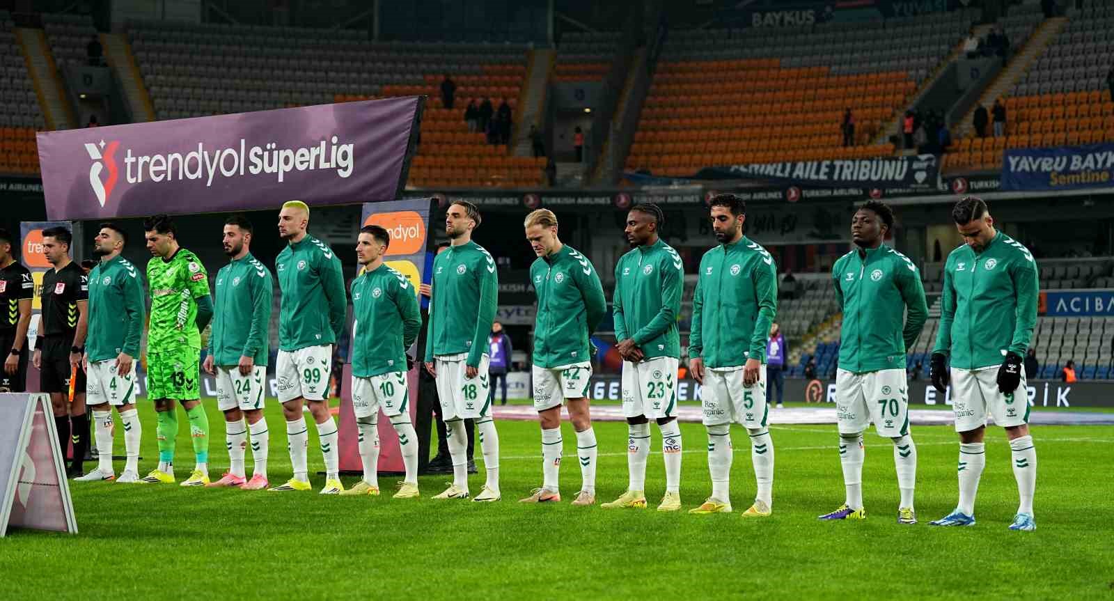 trendyol super lig rams basaksehir 0 konyaspor 0 mac devam ediyor 6 GaDI192j