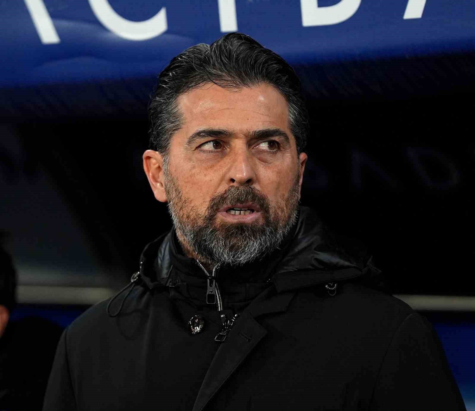 trendyol super lig rams basaksehir 0 konyaspor 0 mac devam ediyor 7 MKIXM1X5