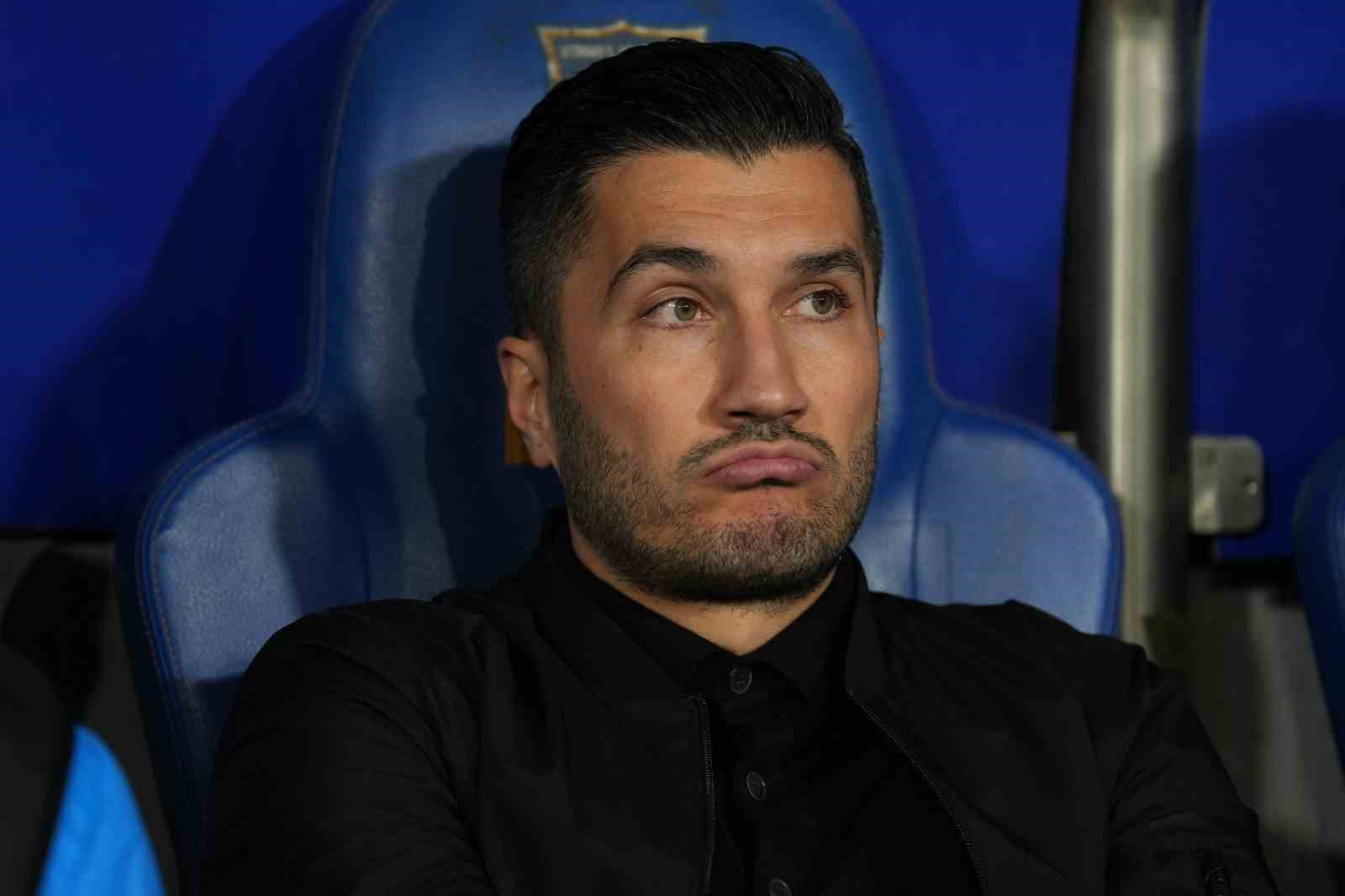Trendyol Süper Lig: RAMS Başakşehir: 0 - Trabzonspor: 0 (Maç devam ediyor) 6 trendyol super lig rams basaksehir 0 trabzonspor 0 mac devam ediyor 2