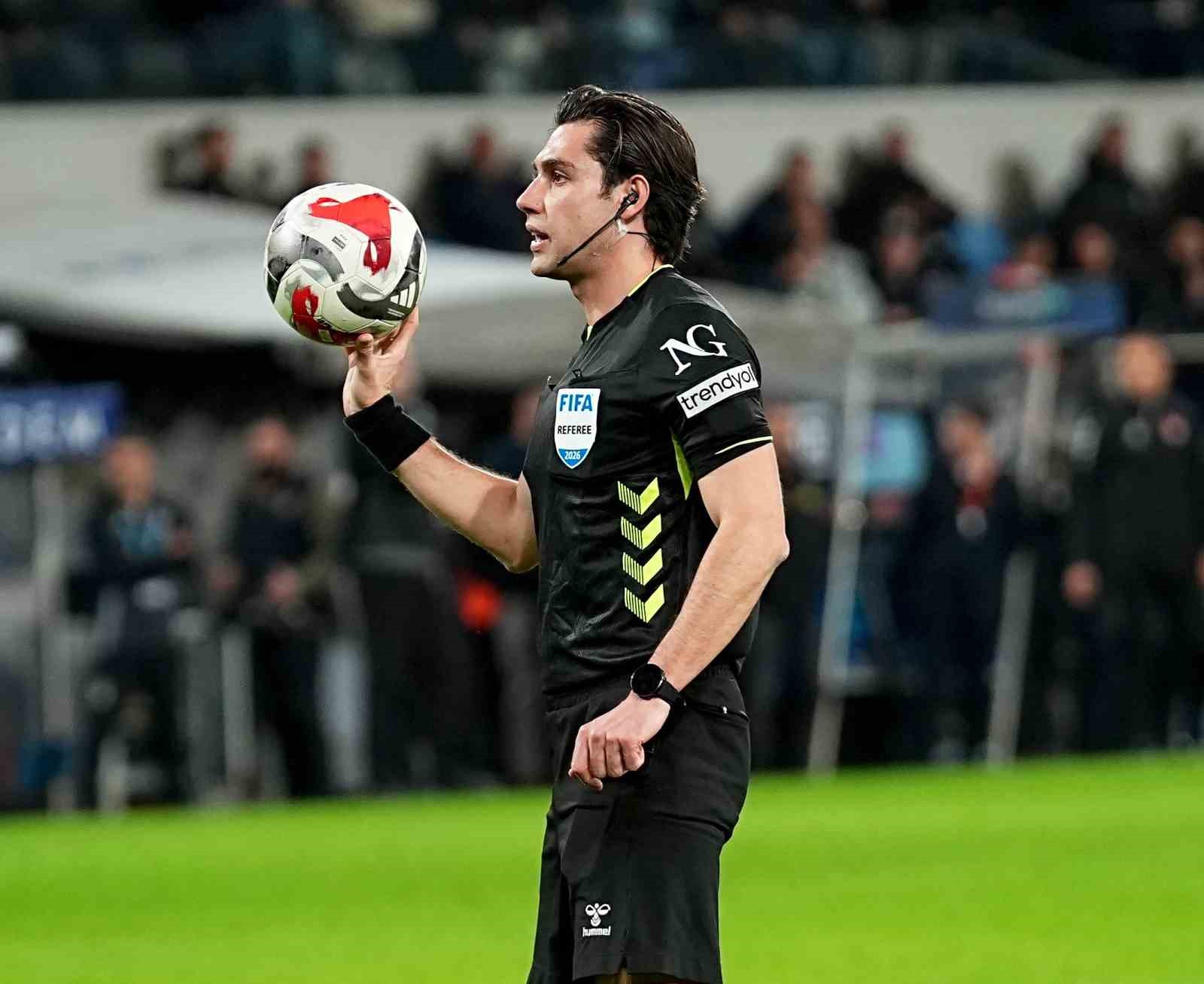 trendyol super lig rams basaksehir 1 besiktas 1 ilk yari 0 niah9284