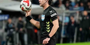 trendyol-super-lig-rams-basaksehir-1-besiktas-1-ilk-yari-yKCMBZt4.jpg