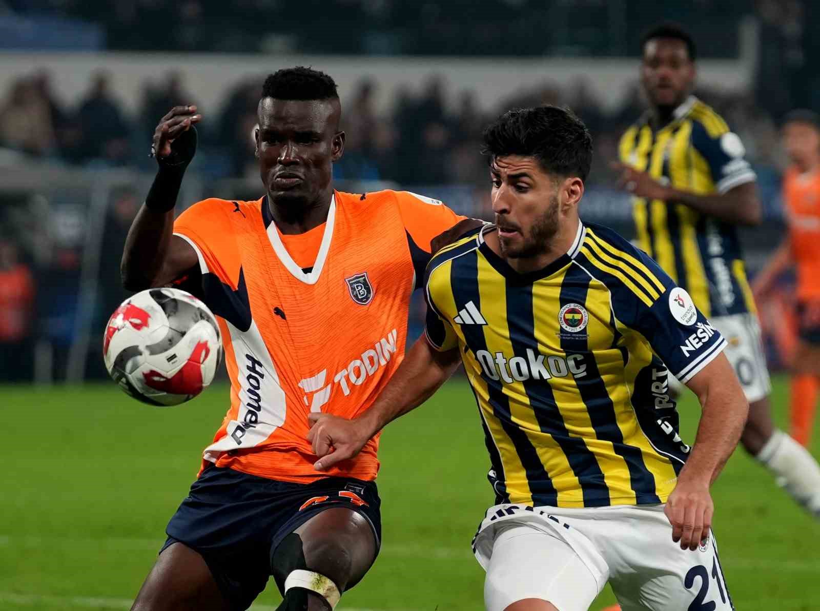 trendyol super lig rams basaksehir 1 fenerbahce 1 mac sonucu 2 2s5YCvTH