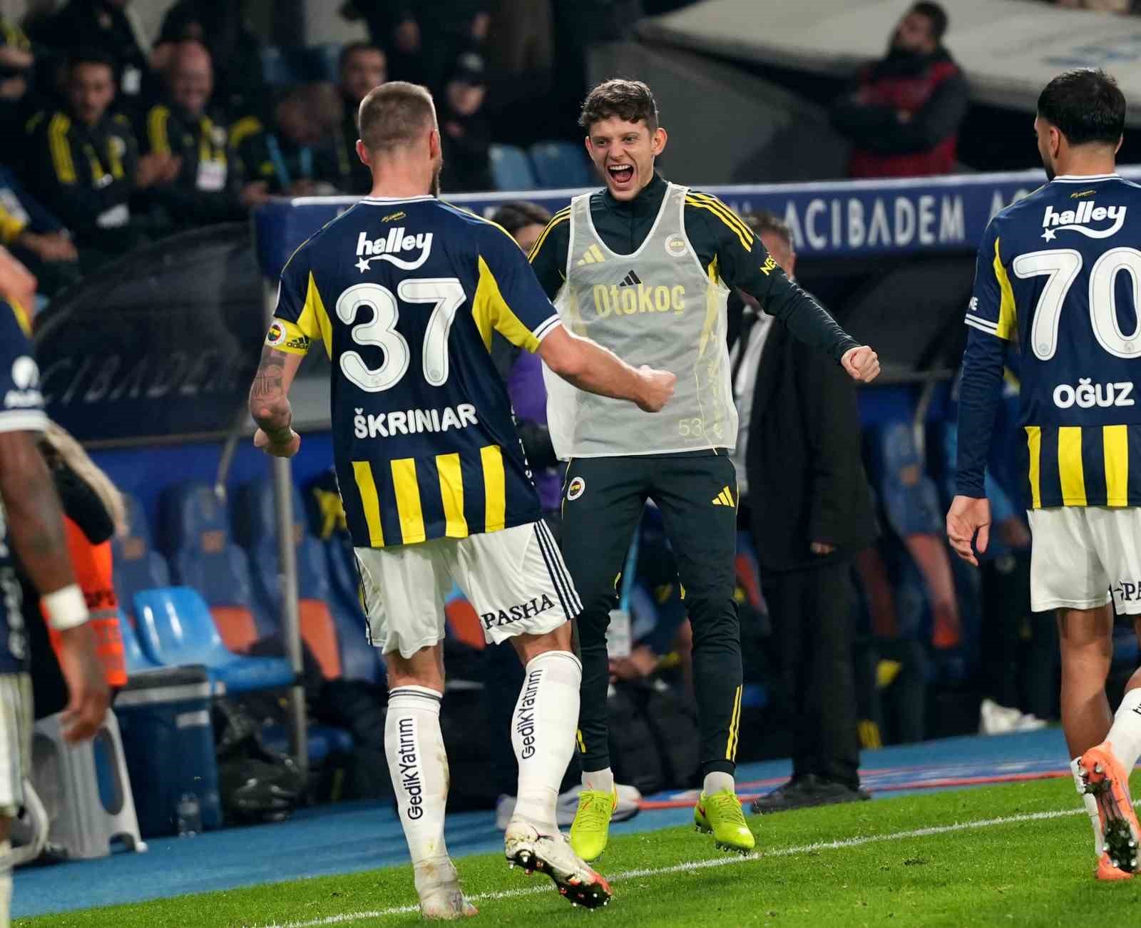trendyol super lig rams basaksehir 1 fenerbahce 1 mac sonucu 28 uT8I3bQK