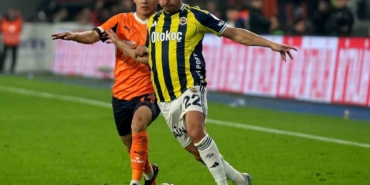 trendyol-super-lig-rams-basaksehir-1-fenerbahce-1-mac-sonucu-28YunnPf.jpg
