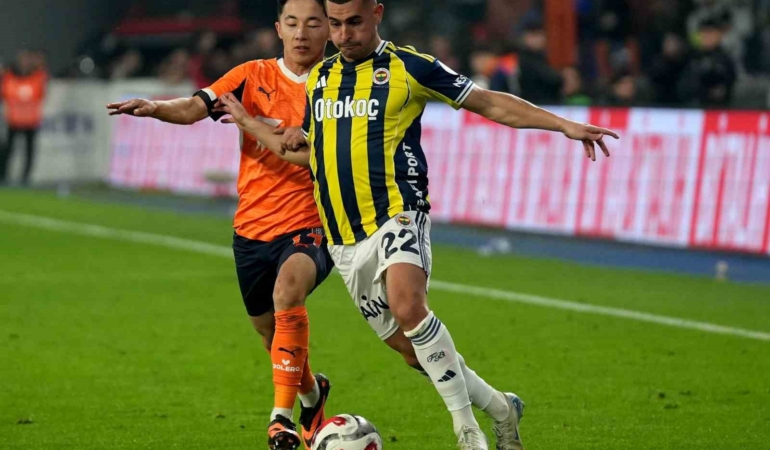 trendyol-super-lig-rams-basaksehir-1-fenerbahce-1-mac-sonucu-28YunnPf.jpg