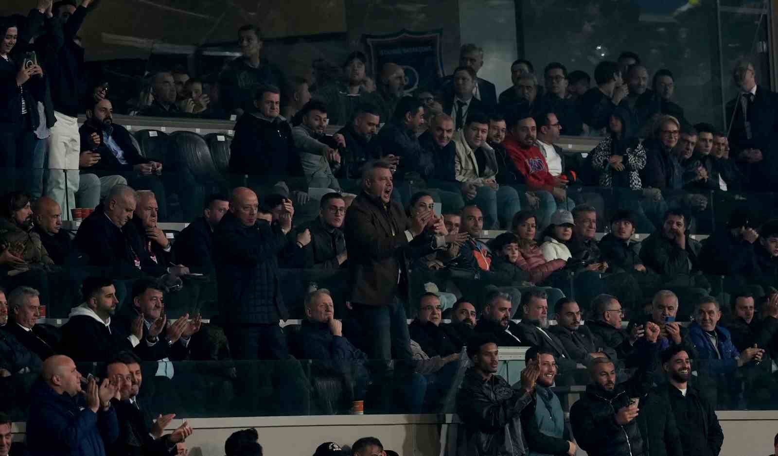 trendyol super lig rams basaksehir 1 fenerbahce 1 mac sonucu 31 LvIiFVqw