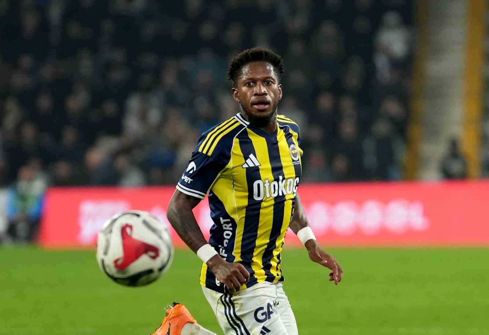 trendyol super lig rams basaksehir 1 fenerbahce 1 mac sonucu 34 bjR7vf7N
