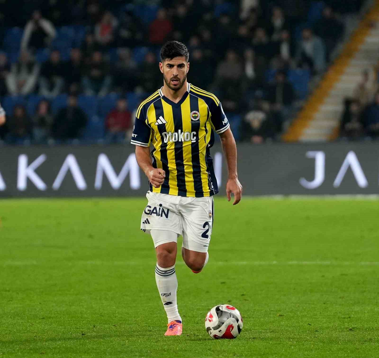 trendyol super lig rams basaksehir 1 fenerbahce 1 mac sonucu 37 l4q24CVC