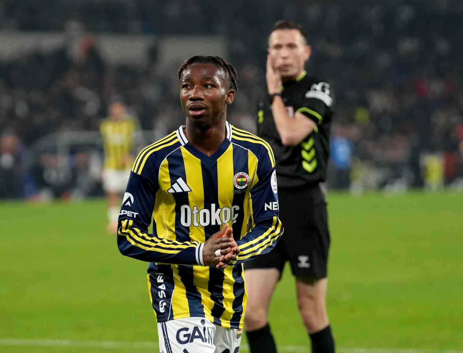 trendyol super lig rams basaksehir 1 fenerbahce 1 mac sonucu 41 WZ4YMva6