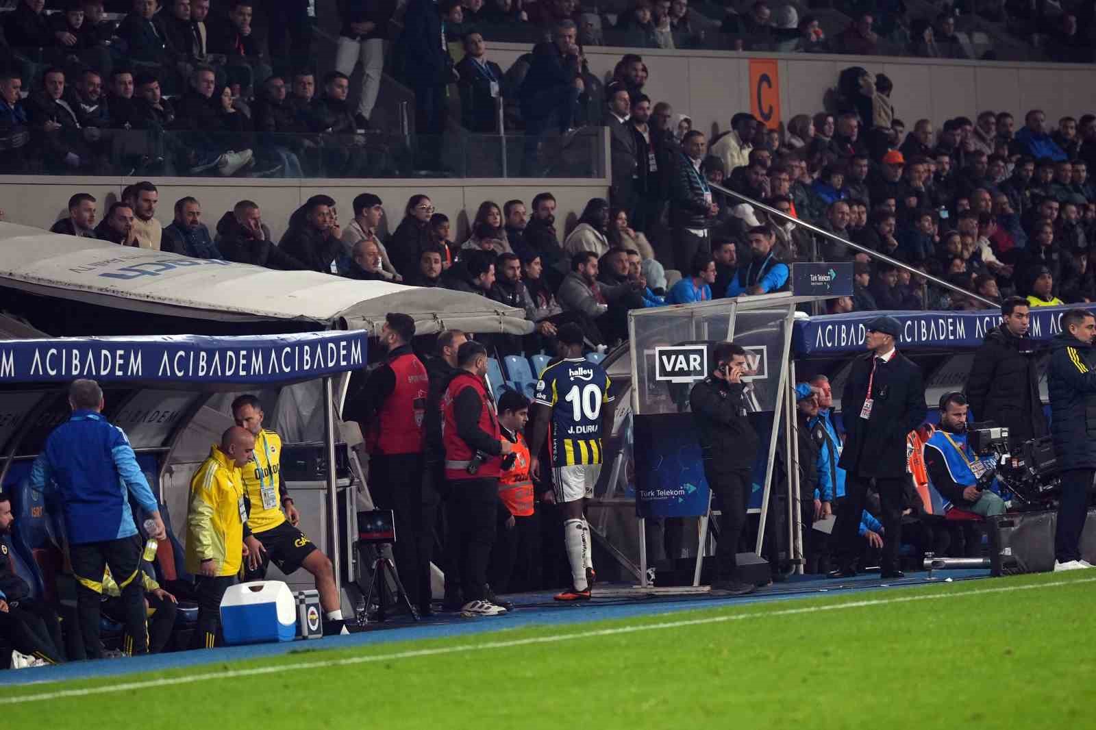 trendyol super lig rams basaksehir 1 fenerbahce 1 mac sonucu 5 B4cAiQbT