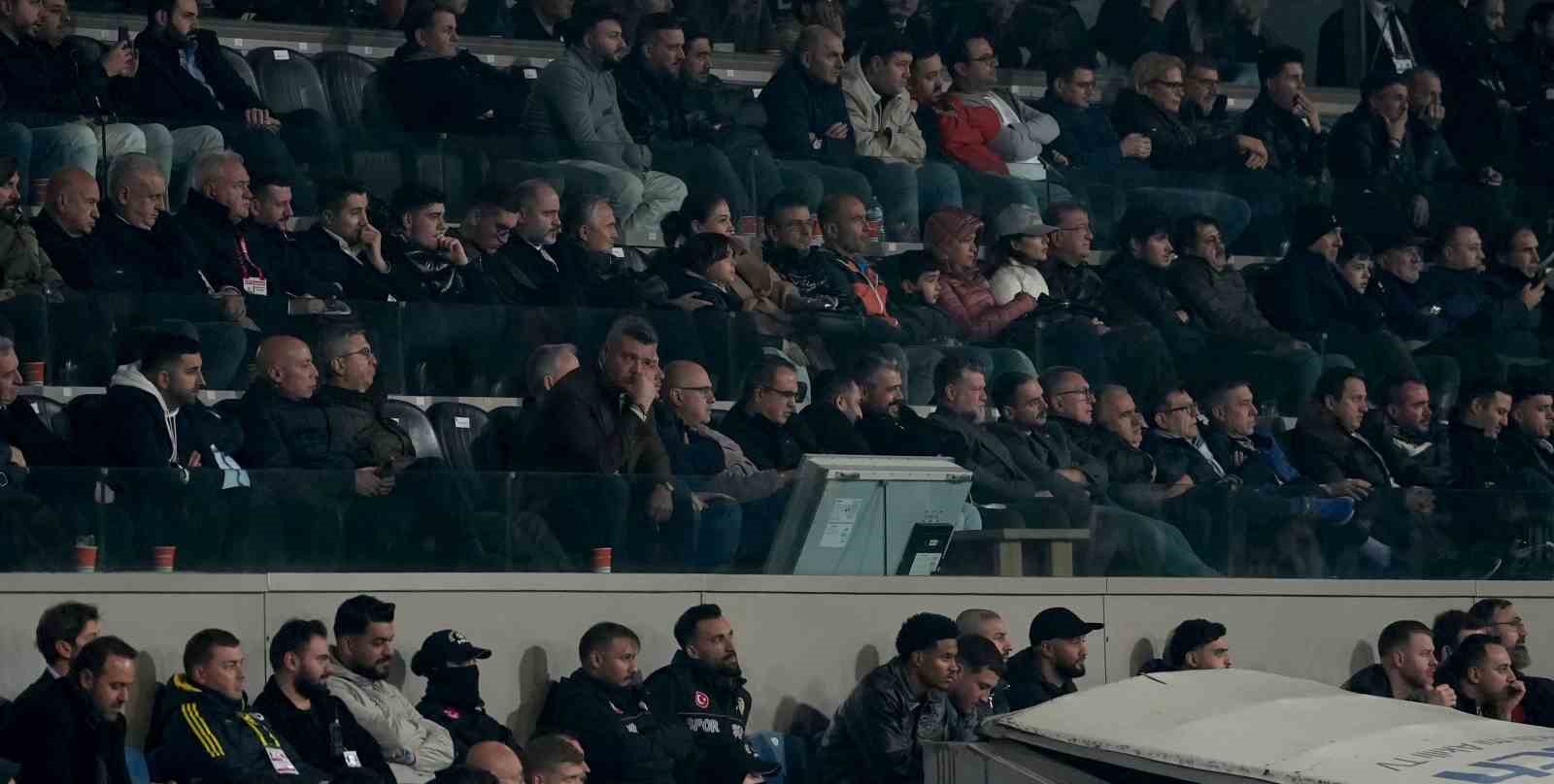 trendyol super lig rams basaksehir 1 fenerbahce 1 mac sonucu 8 hdqwuyIP