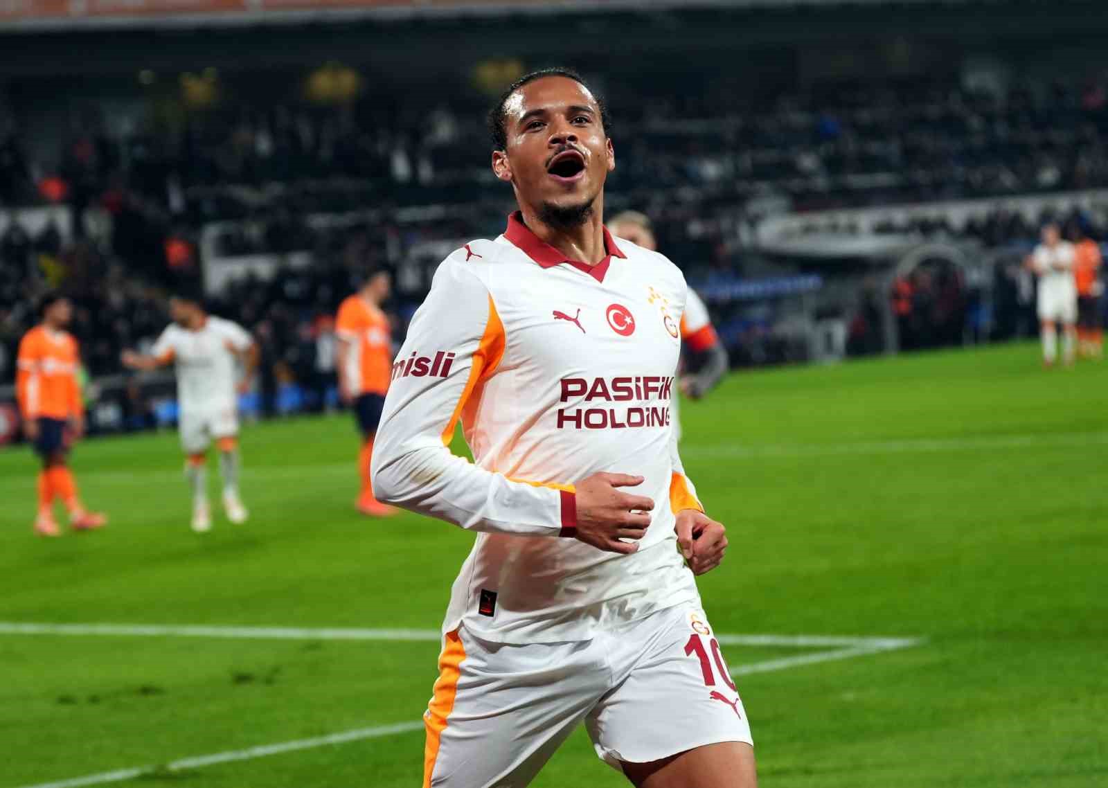 trendyol super lig rams basaksehir 1 galatasaray 2 mac sonucu 16 TSyqhZtk