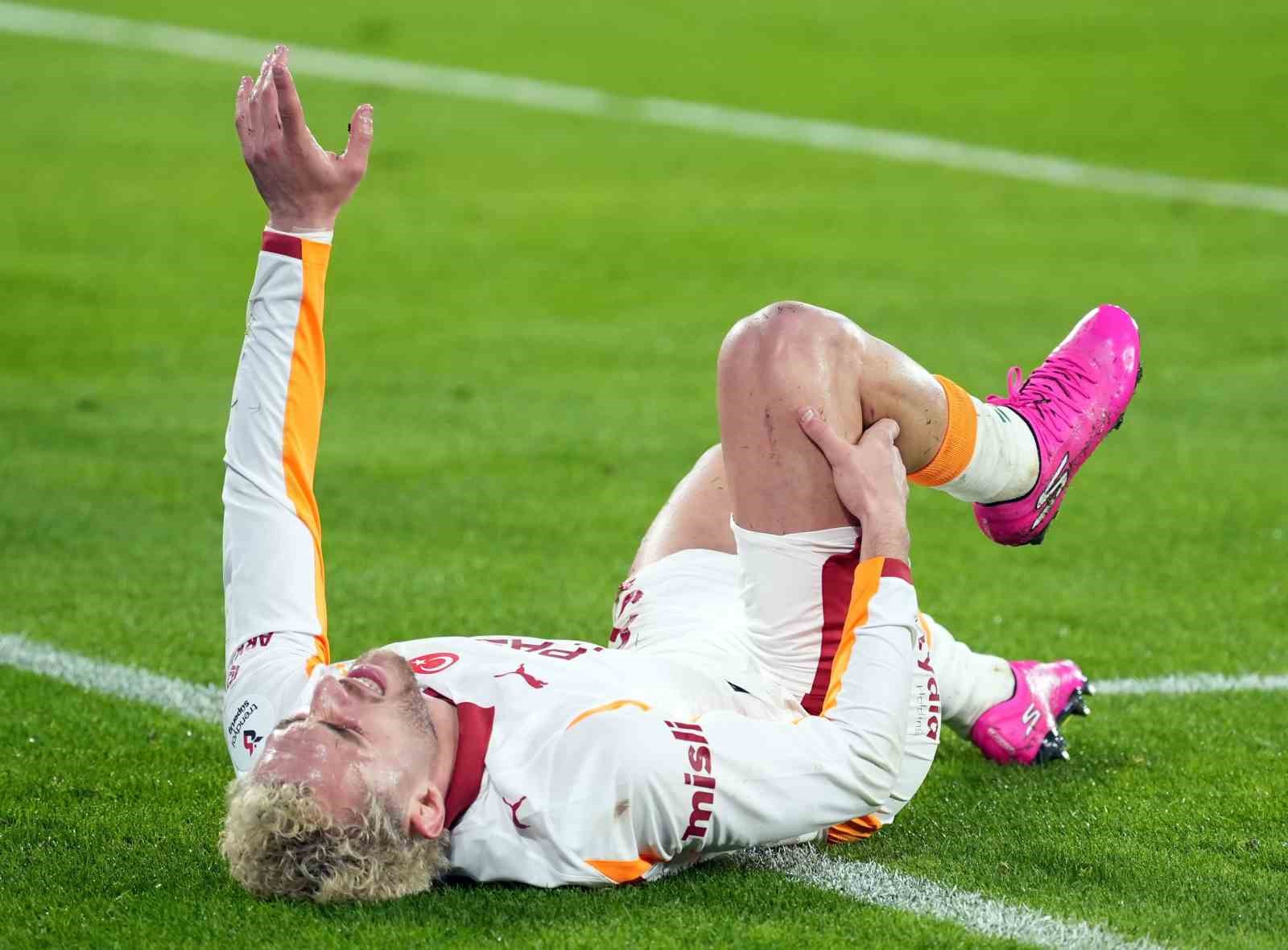 trendyol super lig rams basaksehir 1 galatasaray 2 mac sonucu 30 UFCuesO6